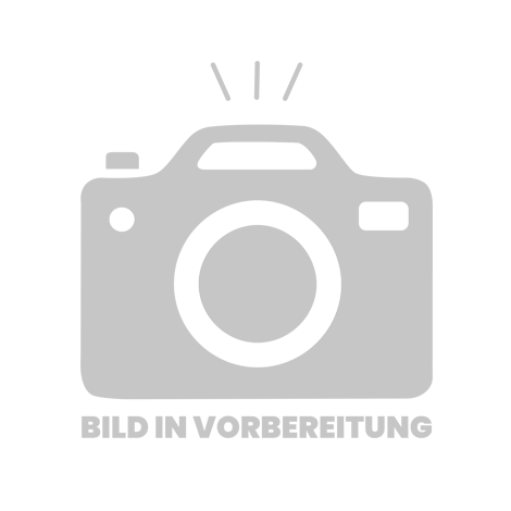 Dirkschneider – Heavy Metal Germany Signa, T-Shirt